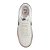 Tênis Nike Court Vision Low Masculino Bege Preto - Imagem 4