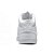 Tênis Nike Court Vision Mid NN Masculino Branco - Imagem 5