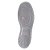 Tênis Nike Court Vision Mid NN Masculino Branco - Imagem 6