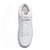 Tênis Nike Court Vision Mid NN Masculino Branco - Imagem 4