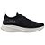 Tênis Olympikus Ultraleve 237G Masculino Preto Branco - Imagem 1