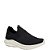 Tênis Olympikus UltraLeve 156G Feminino Preto Branco - Imagem 2