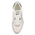 Tênis Reebok Classic Nylon Masculino Bege Marrom - Imagem 3