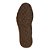 Tênis Reebok Classic Nylon Masculino Bege Marrom - Imagem 5