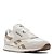 Tênis Reebok Classic Nylon Masculino Bege Marrom - Imagem 1