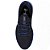 Tênis Under Armour Charged Slight 2 Masculino Marinho Branco - Imagem 4