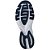 Tênis Under Armour Charged Slight 2 Masculino Marinho Branco - Imagem 5
