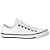 Tênis Converse All Star Chuck Taylor European - Imagem 1