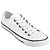 Tênis Converse All Star Chuck Taylor European - Imagem 2