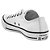 Tênis Converse All Star Chuck Taylor European - Imagem 4