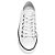 Tênis Converse All Star Chuck Taylor European - Imagem 3