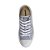 Tênis Converse All Star Chuck Taylor Move Seasonal Feminino Azul Branco - Imagem 3