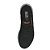Tênis Olympikus 130G Ultraleve Feminino Preto Rose - Imagem 3