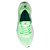 Tênis Fila Float Maxxi 2 Pro Masculino Verde - Imagem 4
