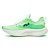 Tênis Fila Float Maxxi 2 Pro Masculino Verde - Imagem 3