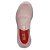 Tênis Olympikus UltraLeve 156G Feminino Rosa - Imagem 3