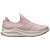 Tênis Olympikus UltraLeve 156G Feminino Rosa - Imagem 1