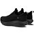 Tênis Olympikus Intuit Feminino Preto - Imagem 4