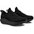 Tênis Olympikus Intuit Feminino Preto - Imagem 2