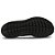 Tênis Olympikus Intuit Feminino Preto - Imagem 5