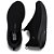 Tênis Olympikus Intuit Feminino Preto - Imagem 3