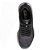 Tênis Olympikus Nyx Feminino Preto Branco - Imagem 3