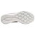 Tênis Olympikus Boreal/861 Feminino Stone Alfazema - Imagem 4