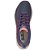 Tênis Olympikus Boreal/861 Feminino Stone Alfazema - Imagem 3