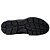 TENIS OLYMPIKUS PROOF 3/114 MASC PTO/CHUMBO - Imagem 5