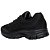 TENIS OLYMPIKUS PROOF 3/114 MASC PTO/CHUMBO - Imagem 4