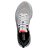 Tênis Olympikus Mega/128 Masculino Branco Preto - Imagem 3