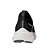 Tênis Mizuno Oracle Masculino Preto Branco - Imagem 4