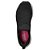 Tênis Olympikus Flora/158 Feminino Preto - Imagem 3