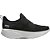 Tênis Olympikus Flora/158 Feminino Preto - Imagem 2