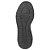 Tênis Puma Trinity Masculino Branco Preto Cinza - Imagem 5