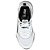 Tênis Puma Trinity Masculino Branco Preto Cinza - Imagem 4