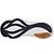 Tênis Mizuno Oracle Masculino Branco - Imagem 5