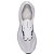 Tênis Mizuno Oracle Masculino Branco - Imagem 3