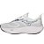 Tênis Mizuno Oracle Masculino Branco - Imagem 2