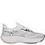 Tênis Mizuno Oracle Masculino Branco - Imagem 1