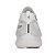 Tênis Mizuno Oracle Masculino Branco - Imagem 4
