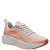 Tênis Olympikus Purpura Feminino Rosa Bege - Imagem 2