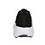 Tênis Mizuno Goya 2 Masculino Preto Branco - Imagem 4