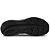 Tênis Under Armour Charged Quicker Masculino Preto Camuflado - Imagem 5