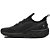 Tênis Under Armour Charged Quicker Masculino Preto Camuflado - Imagem 3