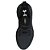 Tênis Under Armour Charged Quicker Masculino Preto Camuflado - Imagem 4