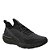 Tênis Under Armour Charged Quicker Masculino Preto Camuflado - Imagem 2