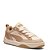 Tênis Puma Park Lifestyle BDP Masculino Bege Marrom - Imagem 2