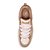 Tênis Puma Park Lifestyle BDP Masculino Bege Marrom - Imagem 4