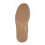 Tênis Puma Park Lifestyle BDP Masculino Bege Marrom - Imagem 6